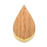 WOODLED VITA Leaf