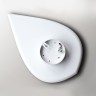 WOODLED VITA Leaf