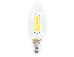Ambrella Light Светодиодная лампа E14 6W 4200K 202124