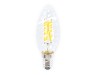 Ambrella Light Светодиодная лампа E14 6W 4200K 202124