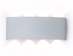 Ambrella Light Уличный светильник архитектурный Garden ST4461