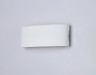 Ambrella Light Уличный светильник архитектурный Garden ST4461