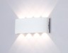 Ambrella Light Уличный светильник архитектурный Garden ST4461