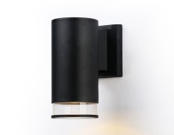 Ambrella Light Уличный светильник архитектурный Garden ST3819