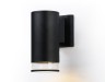 Ambrella Light Уличный светильник архитектурный Garden ST3819