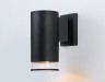 Ambrella Light Уличный светильник архитектурный Garden ST3819