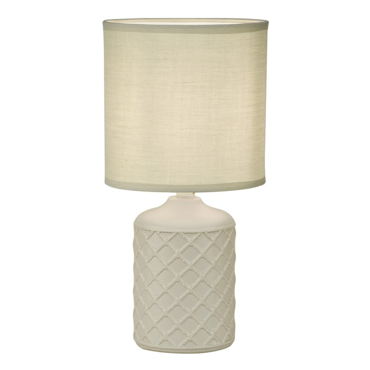 Escada 10165/L E14*40W Grey