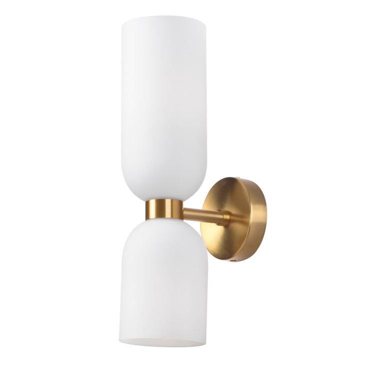 Light Star 766631 Flop Светильник настенный (Бра)