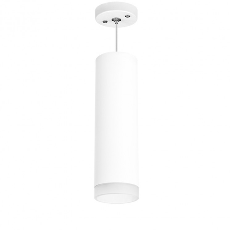 Light Star RP649680 Rullo Комплект со светильником Rullo