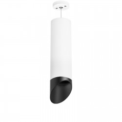 Light Star RP649687 Rullo Комплект со светильником Rullo