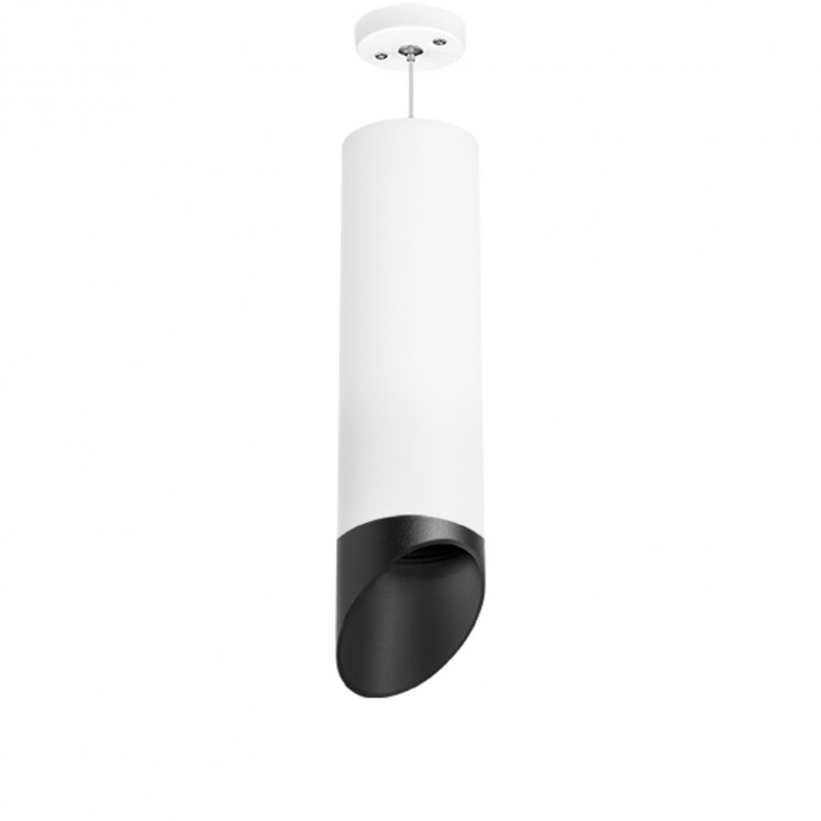 Light Star RP649687 Rullo Комплект со светильником Rullo
