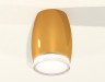 Ambrella Light Потолочный светильник Techno XS1125021