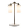 Escada 2119/2 E14*40W Chrome