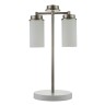 Escada 2119/2 E14*40W Chrome