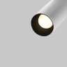 Maytoni Трековый светильник Focus LED