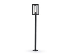 Ambrella Light Уличный светильник парковый Garden ST2425