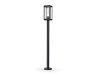 Ambrella Light Уличный светильник парковый Garden ST2425