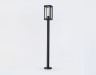 Ambrella Light Уличный светильник парковый Garden ST2425