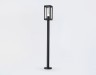 Ambrella Light Уличный светильник парковый Garden ST2425