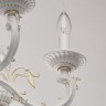 Люстра MW-Light Аврора