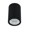 Уличный потолочный светильник Arte Lamp TORCULAR