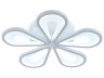 Escada 10206/5 LED*80W White