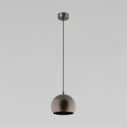 Подвесной светильник                      TK Lighting  10170 Zoe