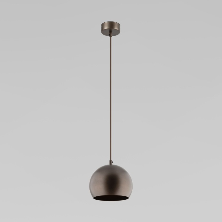 Подвесной светильник                      TK Lighting  10170 Zoe