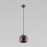 Подвесной светильник                      TK Lighting  10170 Zoe