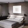 Подвесной светильник                      TK Lighting  10170 Zoe