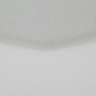 Настенный светильник с тканевым абажуром                      TK Lighting  6972 Star