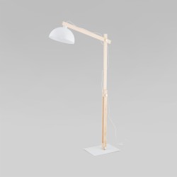 Напольный светильник                      TK Lighting  5592 Oslo