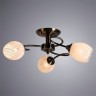 Потолочная люстра Arte Lamp ARYA