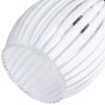 Потолочная люстра Arte Lamp ARYA