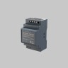 Maytoni Блок питания PSL016 24В 60Вт IP20 821016