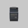 Maytoni Блок питания PSL016 24В 60Вт IP20 821016