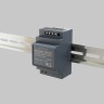 Maytoni Блок питания PSL016 24В 60Вт IP20 821016