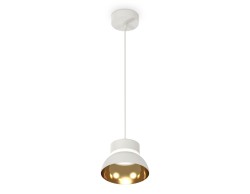 Ambrella Light Светильник подвесной Techno XP8110051