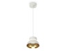 Ambrella Light Светильник подвесной Techno XP8110051