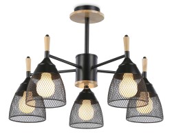 Ambrella Light Люстра на штанге Traditional TR8015