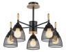 Ambrella Light Люстра на штанге Traditional TR8015