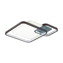 Люстра потолочная LUMION SCOTT 5244/59CL