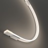 Maytoni Гибкий неон 10x4 24В 9,6 Вт/м 4000K IP67 5м