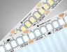Ambrella Light Светодиодная лента GS3503 2835 240Led 22W 24V IP20 6500K GS GS3503