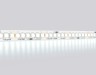 Ambrella Light Светодиодная лента GS3503 2835 240Led 22W 24V IP20 6500K GS GS3503
