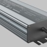 Maytoni Блок питания 48В 250Вт IP67 PSL008