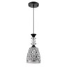 Светильник подвесной LUMION ELENIKA 8057/1А