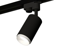 Ambrella Light Трековый светильник Track System XT6323040