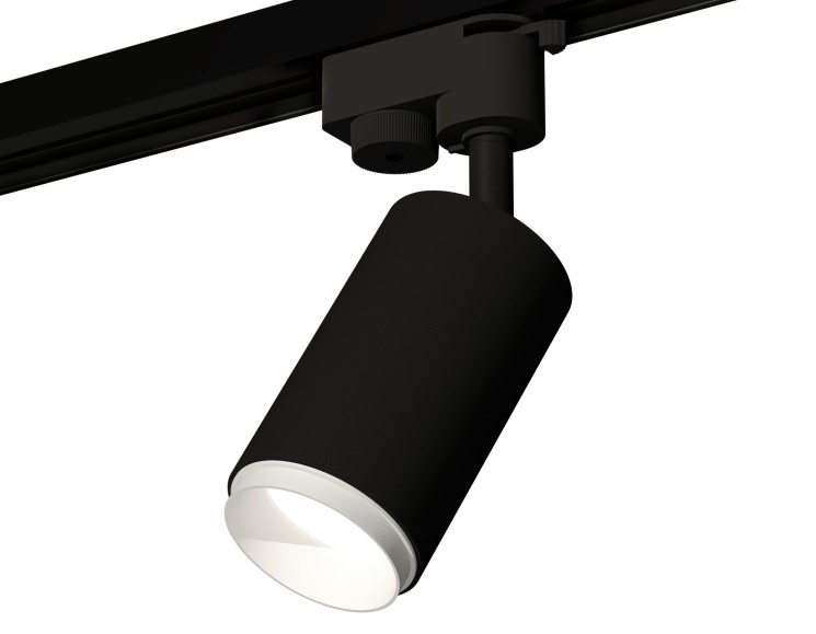 Ambrella Light Трековый светильник Track System XT6323040