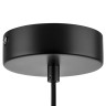 Light Star 801204 Vetro Подвес